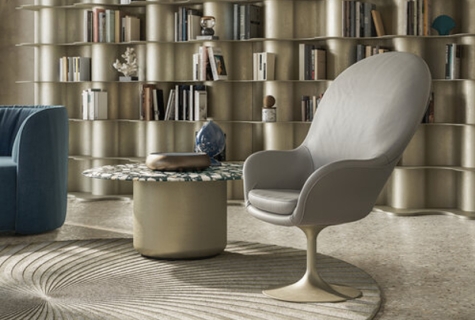 Adore by simplysofas.in